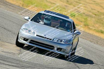 media/May-24-2025-Turn8 Trackdays (Sat) [[034586b55d]]/6 Beginner/Session 1 (On Ramp)/